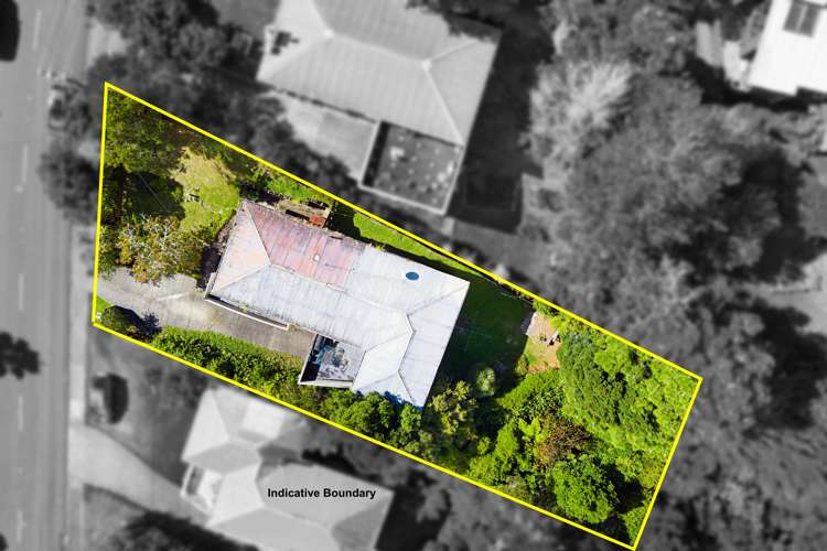 184 Glengarry Road Glen Eden_18