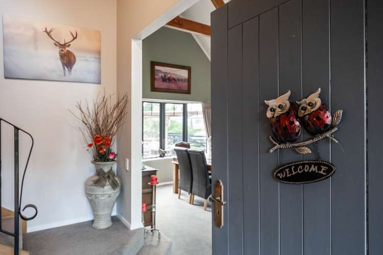 228 Long Road Te Awamutu_13