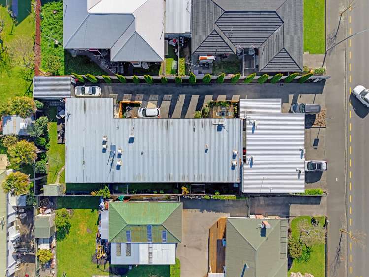 1/305 Nelson Street South Hastings Central_19