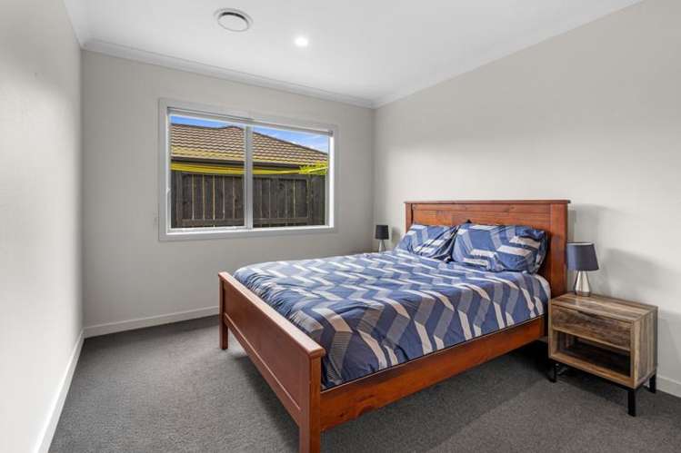 20 Connor Court Huntington_8