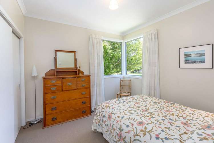 180 Underhill Road Greytown_15