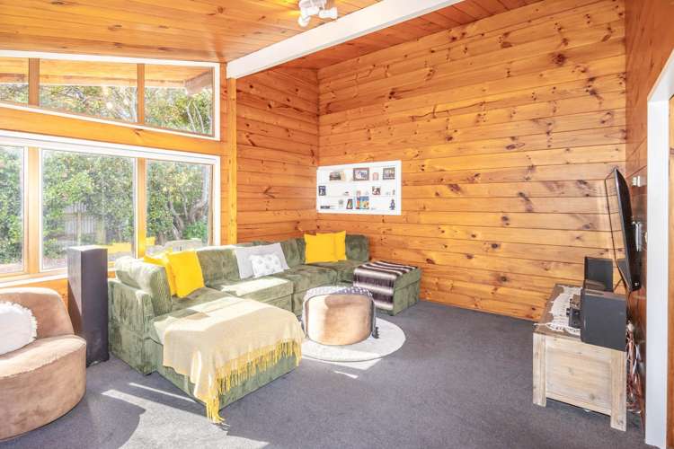 335 Beechey Street Pirongia_10