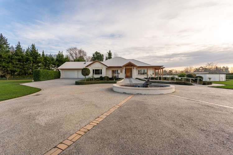 6 Greig Street Pleasant Point_6