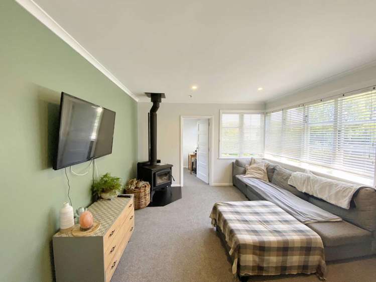 42 Westholme Street Strowan_7