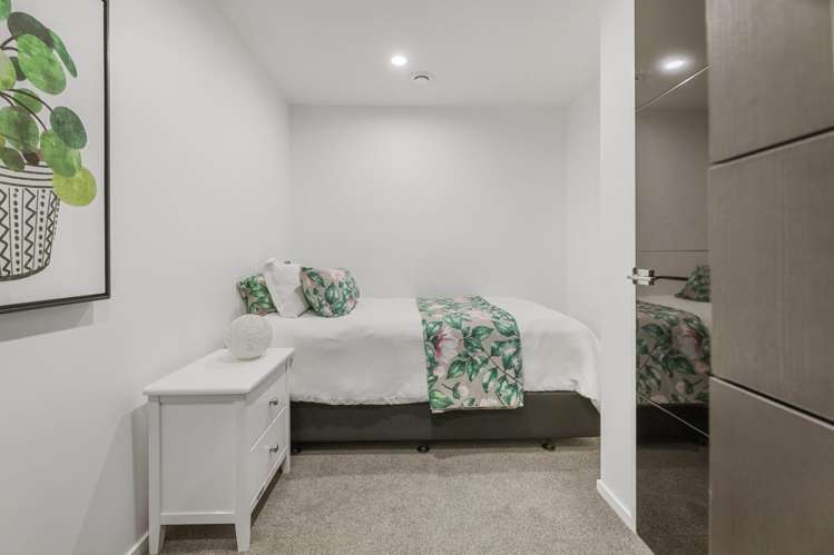 10 & 12 Dunblane Street Maori Hill_25