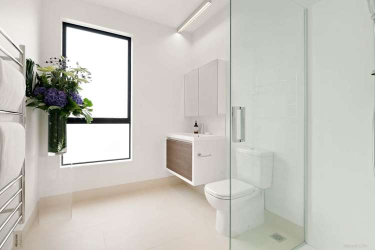 18/117 Buckley Avenue Hobsonville_10