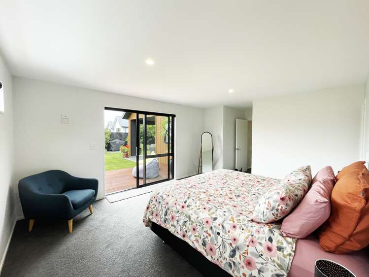 85 Te Korari Street Marshland_10