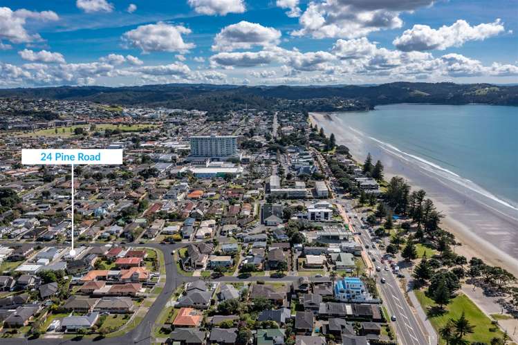 24 Pine Road Orewa_15