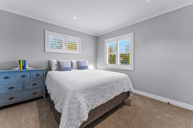 135 Pararekau Road Karaka_11