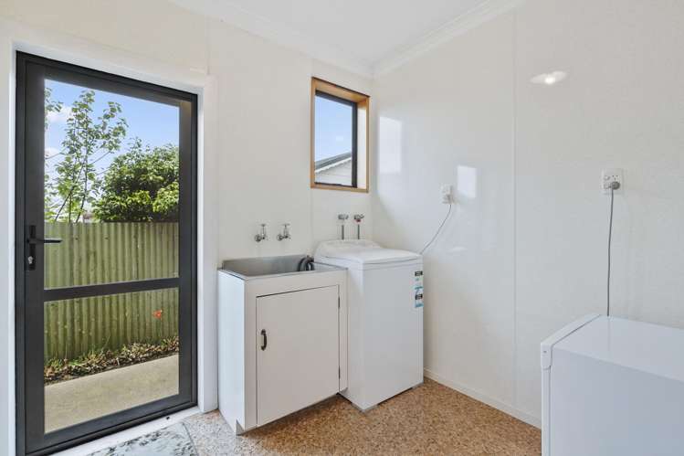 16A Eskvale Street Saint Kilda_10