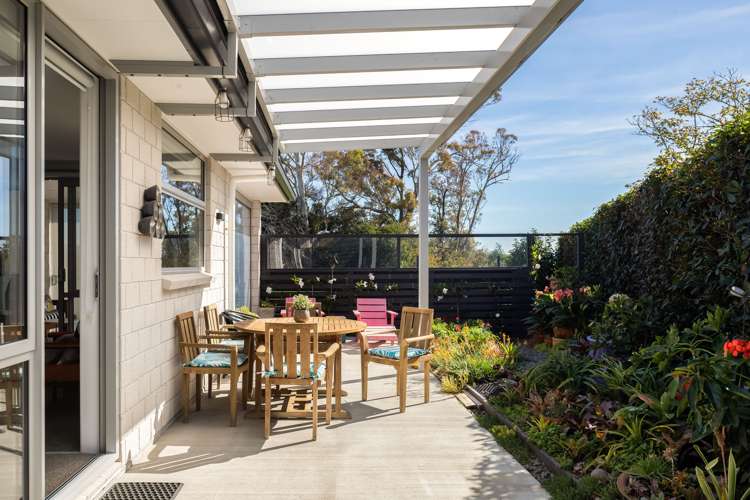 9a Tui Glen Omokoroa_17