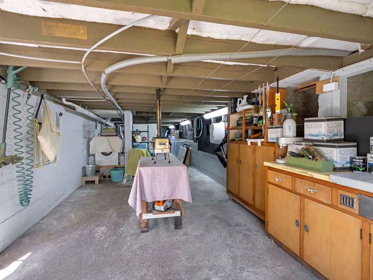 6 Queens Crescent Oamaru_22