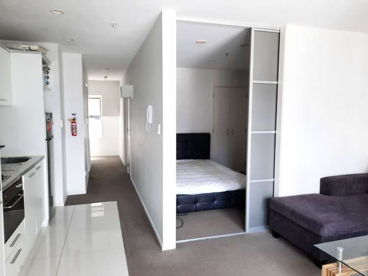 808/17 Vogel Lane Auckland Central_16