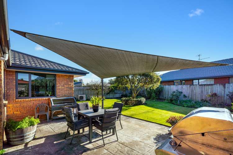 30 Endeavour Street Riversdale_5