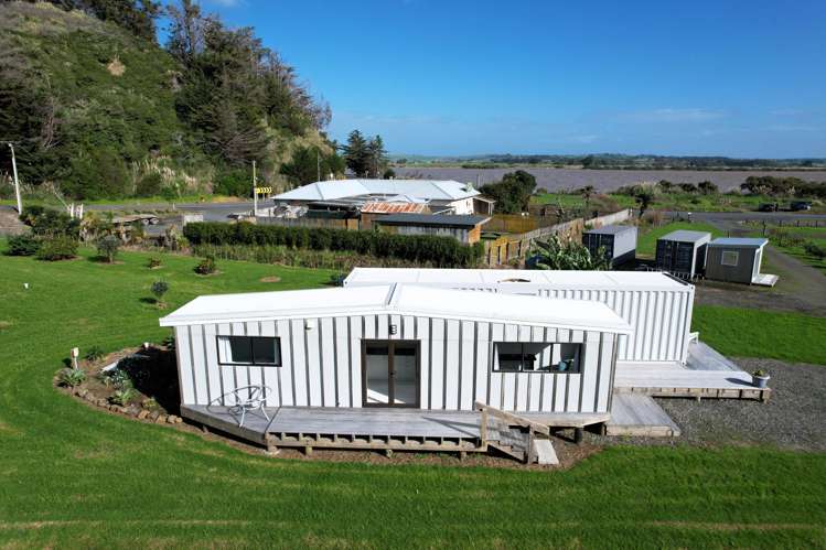 5374 State Highway 12 Dargaville_13