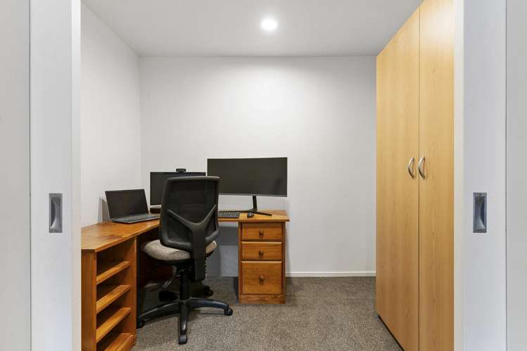 1A Carrs Place Ellerslie_26
