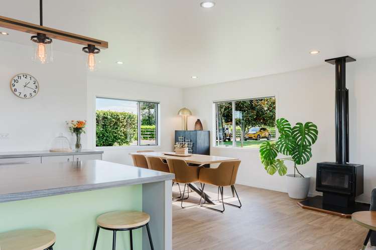 163F Ngahape Road Te Awamutu_7