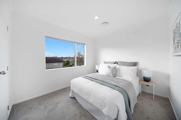 37 Innisowen Place Flat Bush_14