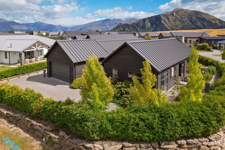 2 Avalanche Place Wanaka_24