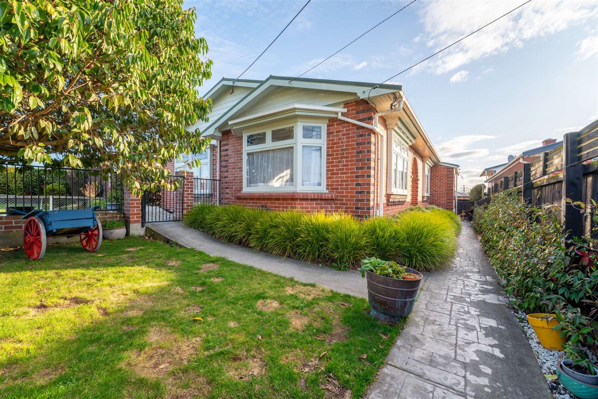 36 Rugby Street Highfield_0