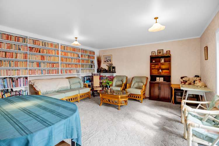 20 Kowhai Street Hawera_8