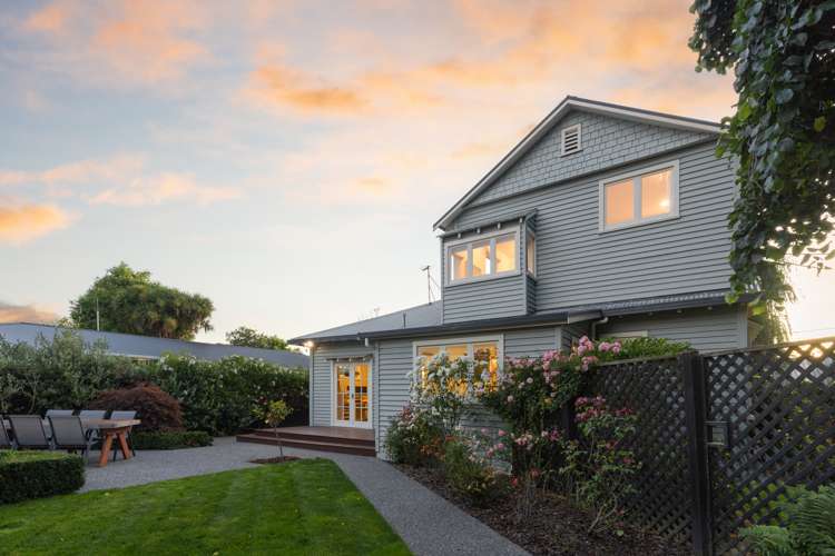 22 Locarno Street Opawa_22