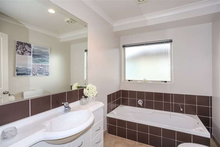 12a Marne Road Papakura_12