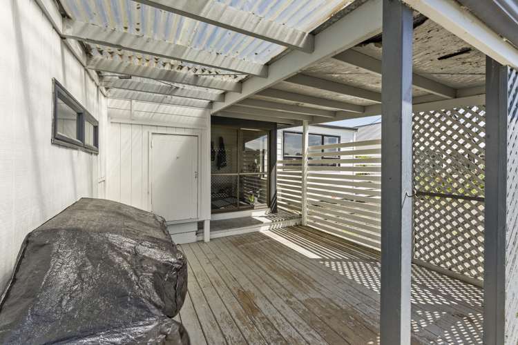 56 Coley Street Foxton_22