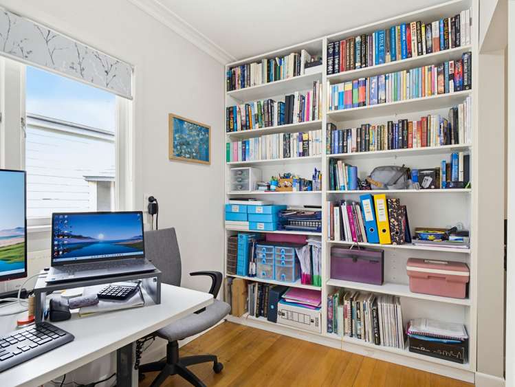 5 Armagh Street Greerton_12