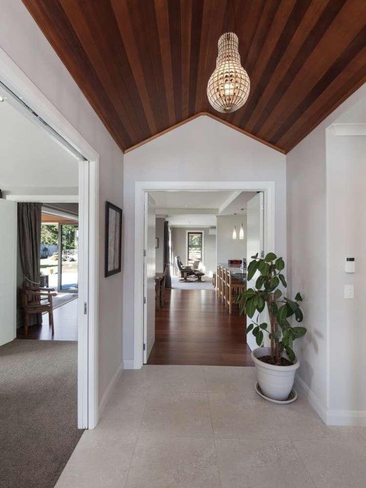 30 Rossington Drive West Melton_3