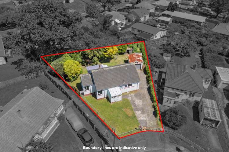 7 Galbraith Street Mt Roskill_0