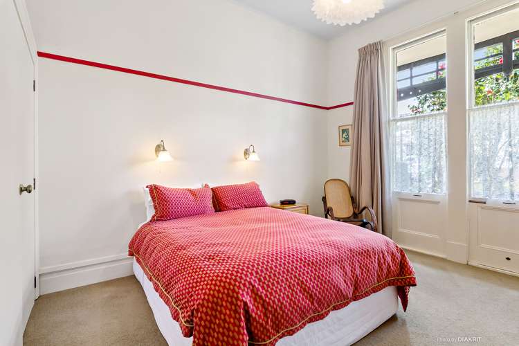 70 Coromandel Street Newtown_9