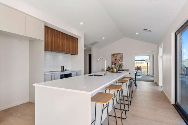 80 Te Whaiawa Crescent West Melton_4