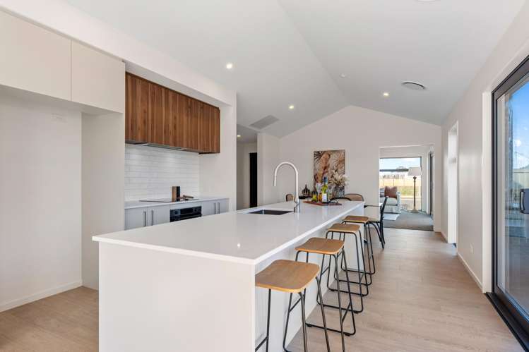 80 Te Whaiawa Crescent West Melton_4