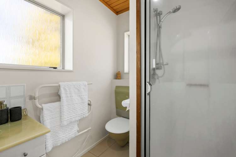 307 Oceanbeach Road Mount Maunganui_15