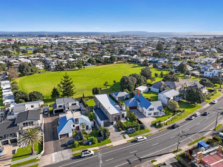24 Oceanbeach Road Mount Maunganui_25