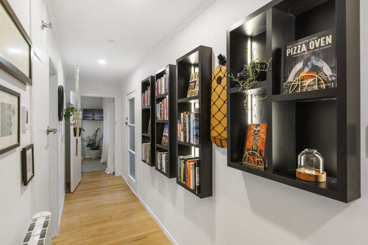 52 Carysfort Street Mount Maunganui_21