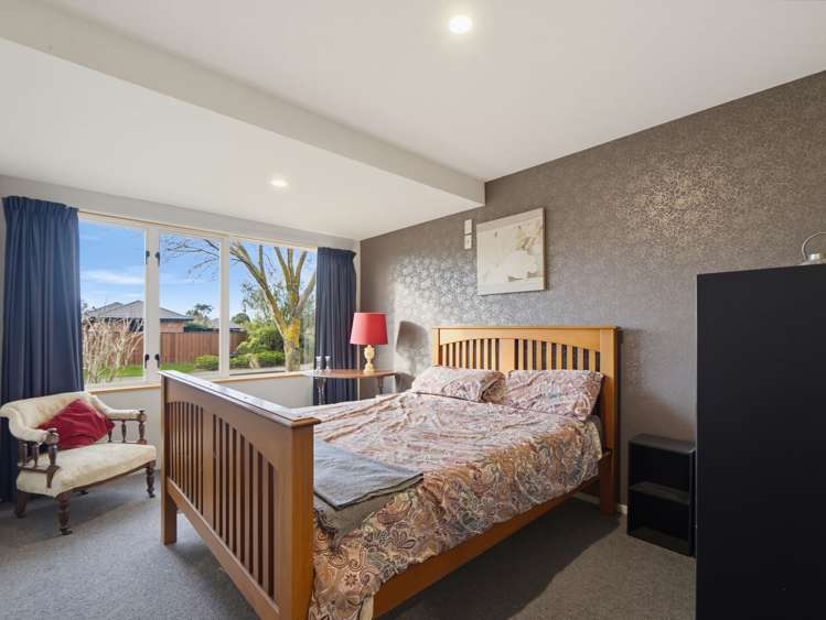 10 Thomas Lane Rangiora_16