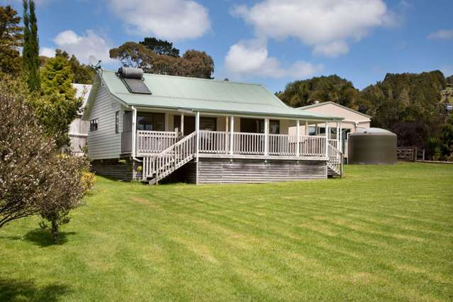 161A Annandale Road Taupaki_2