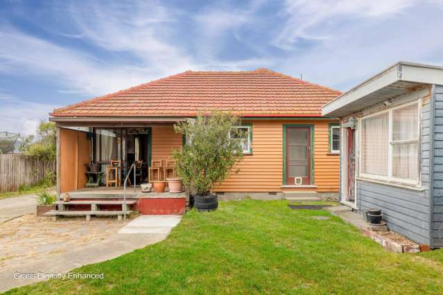36 Bridge Street New Brighton_1