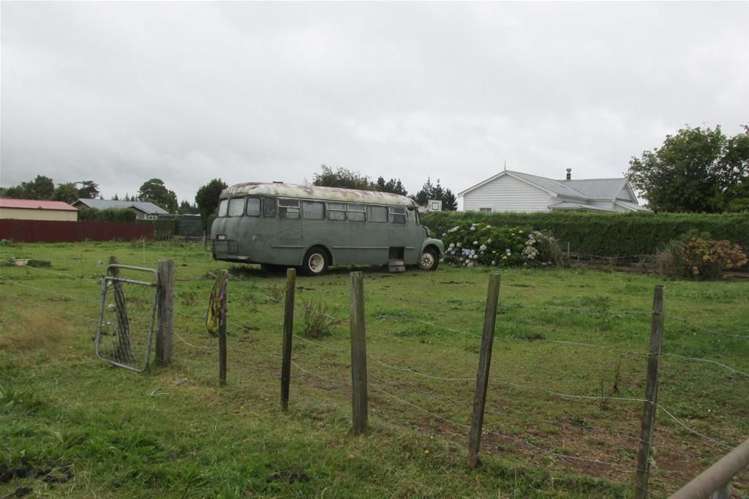 73 Clifford Road Eltham_2