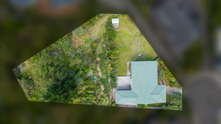 5 Montserrat Place Grenada Village_17