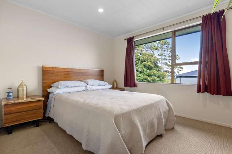 4/42 Fairlands Avenue Waterview_6