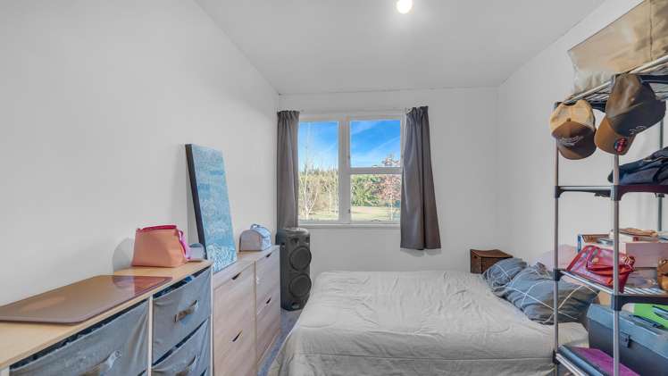 559 Downs Road West Eyreton_8