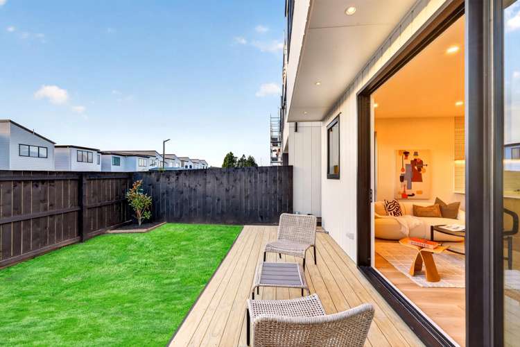 37 Wavecrest Lane Hobsonville_30