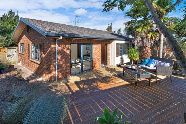 10A Courtland Avenue_0