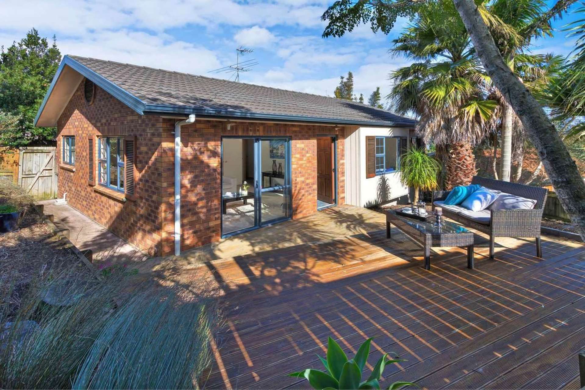 10A Courtland Avenue Glen Innes_0