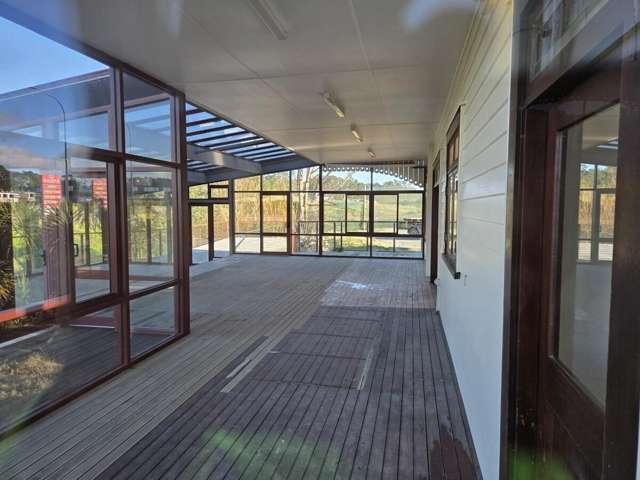299 Main Road Kumeu_4