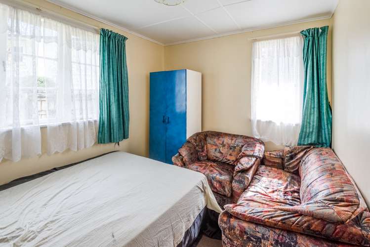 12 Griffiths Street Putaruru_9