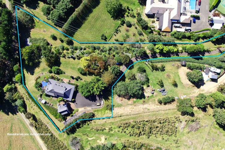 154a Munro Road Wairoa_19